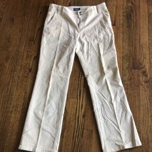 Sonoma Life+Style Quarter Roy jeans